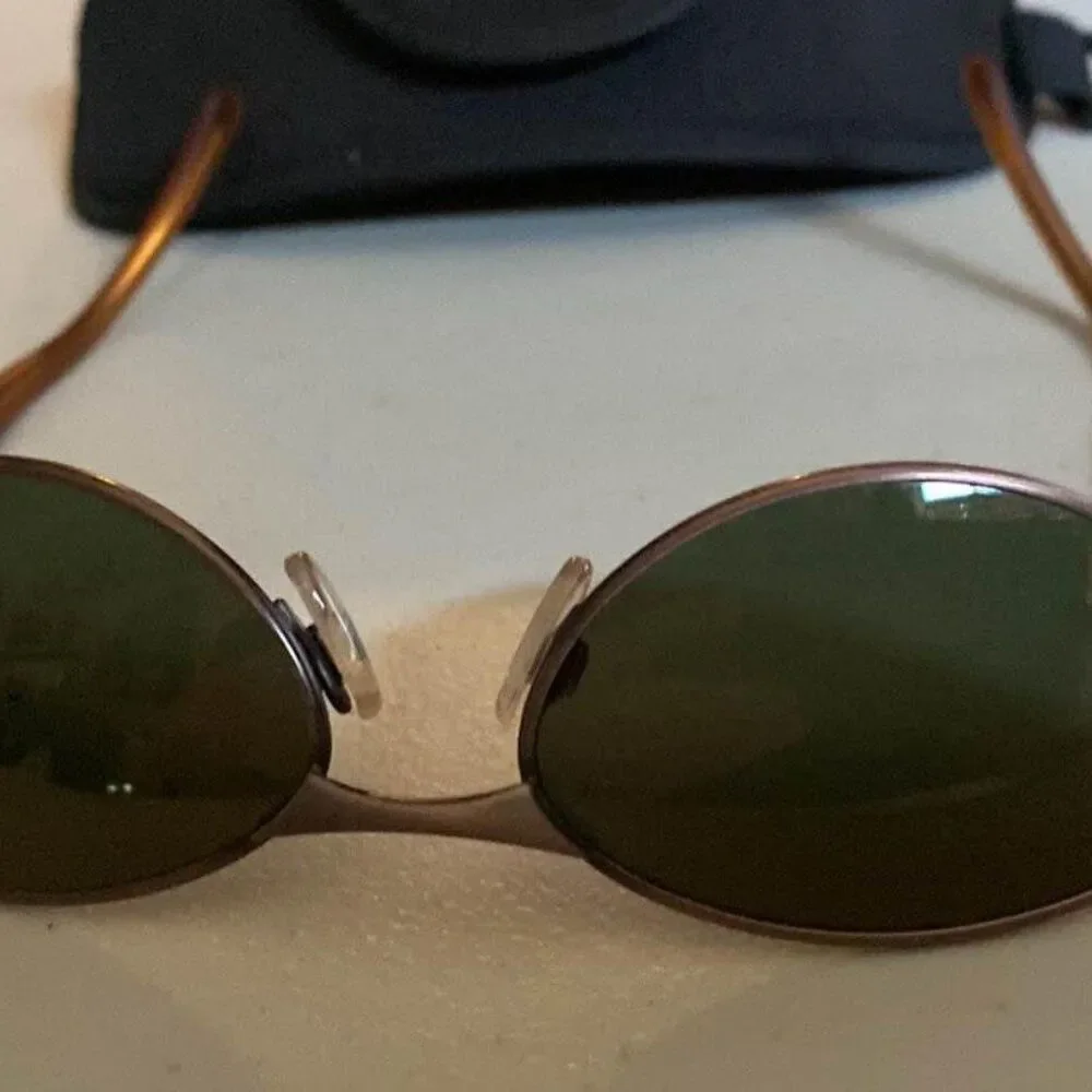 bolle womens sunglasses